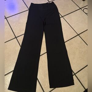 Lululemon